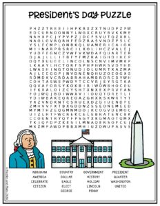 presidents-day-word-search-puzzles_medium