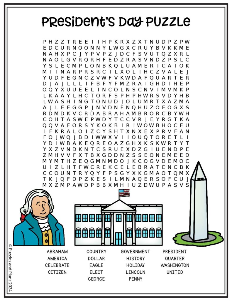 presidents-day-word-search-puzzles_medium