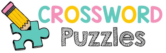 puzzles-and-plans-_crossword-puzzles