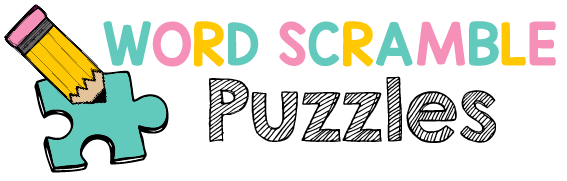 puzzles-and-plans-_word-scramble-puzzles copy
