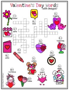 valentines-day-crossword-puzzle-words