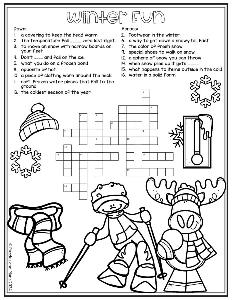 winter-crossword-puzzles_winter-fun-07