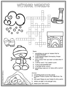 winter-crossword-puzzles_winter-words