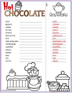 winter-word-scramble-_Hot-Chocolate