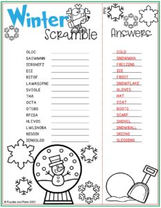 winter-word-scramble-_Winter