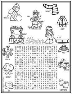 winter-word-search-puzzles_winter