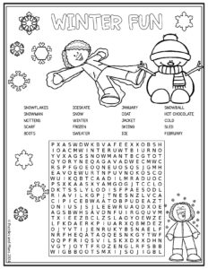 winter-word-search-puzzles_winter-fun