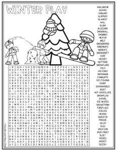 winter-word-search-puzzles_winter-play