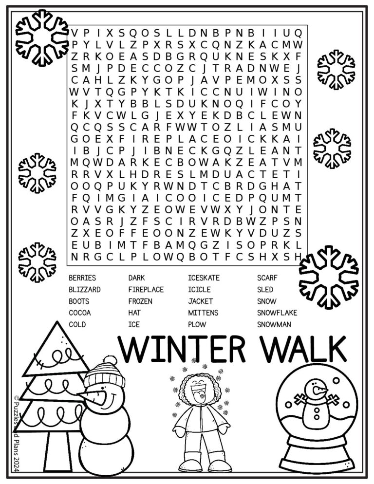 winter-word-search-puzzles_winter-walk