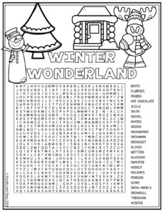 winter-word-search-puzzles_winter-wonderland