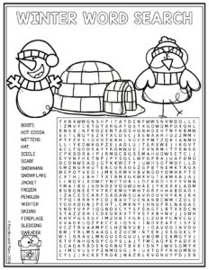 winter-word-search-puzzles_winter-word-search