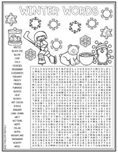 winter-word-search-puzzles_winter-words