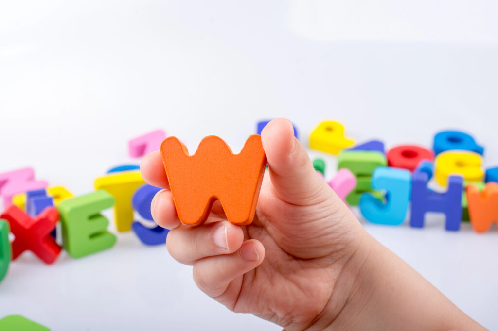 word-scramble-puzzles