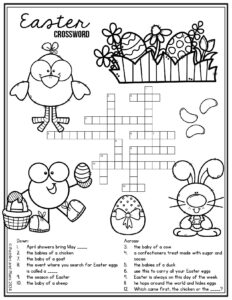 easter-crossword-_easter