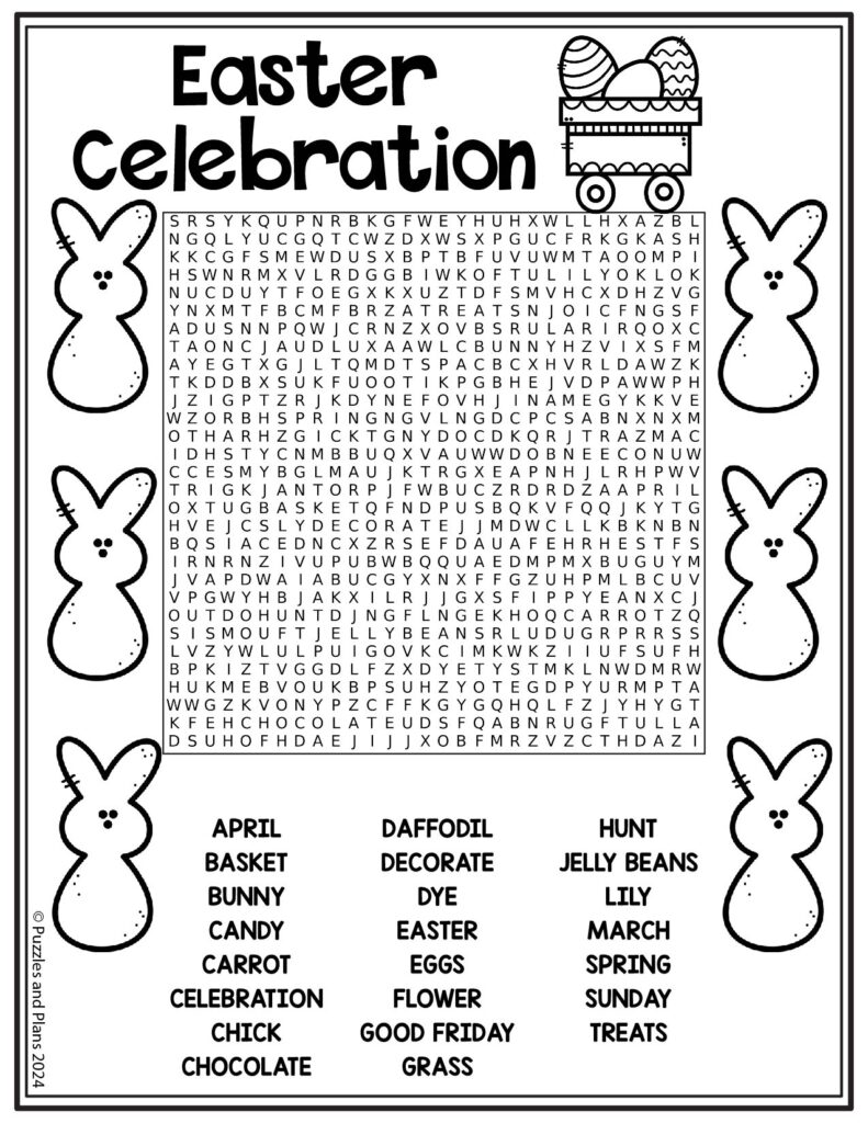 easter-word-search-2_celebration