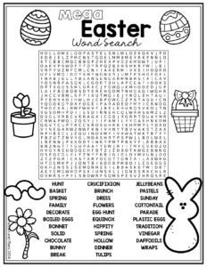 easter-word-search-2_mega