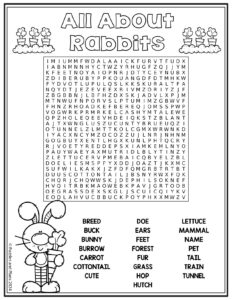 easter-word-search-_all-about-rabbits