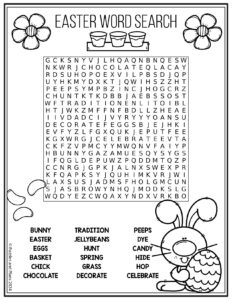 easter-word-search-_easter