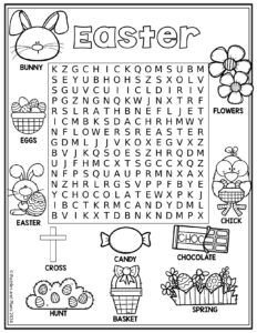easter-word-search-_with-images