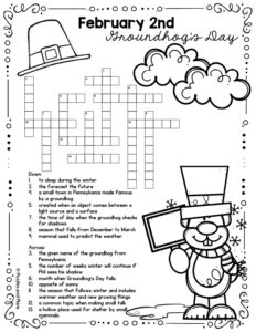 groundhogs-day-activities-february-second