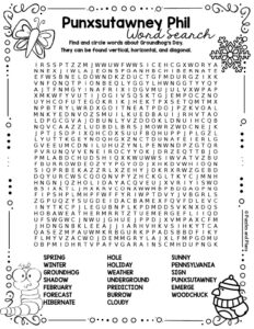 groundhogs-day-activities-punxsutawney-phil-hard-word-search