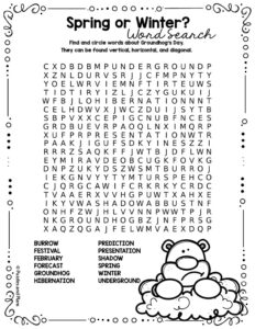 groundhogs-day-activities-spring-winter-word-search
