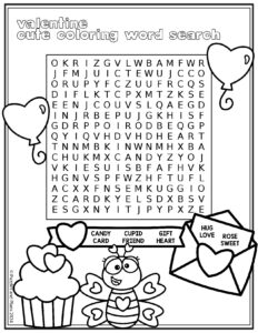 valentines-day-word-searches-2_cute-coloring-page