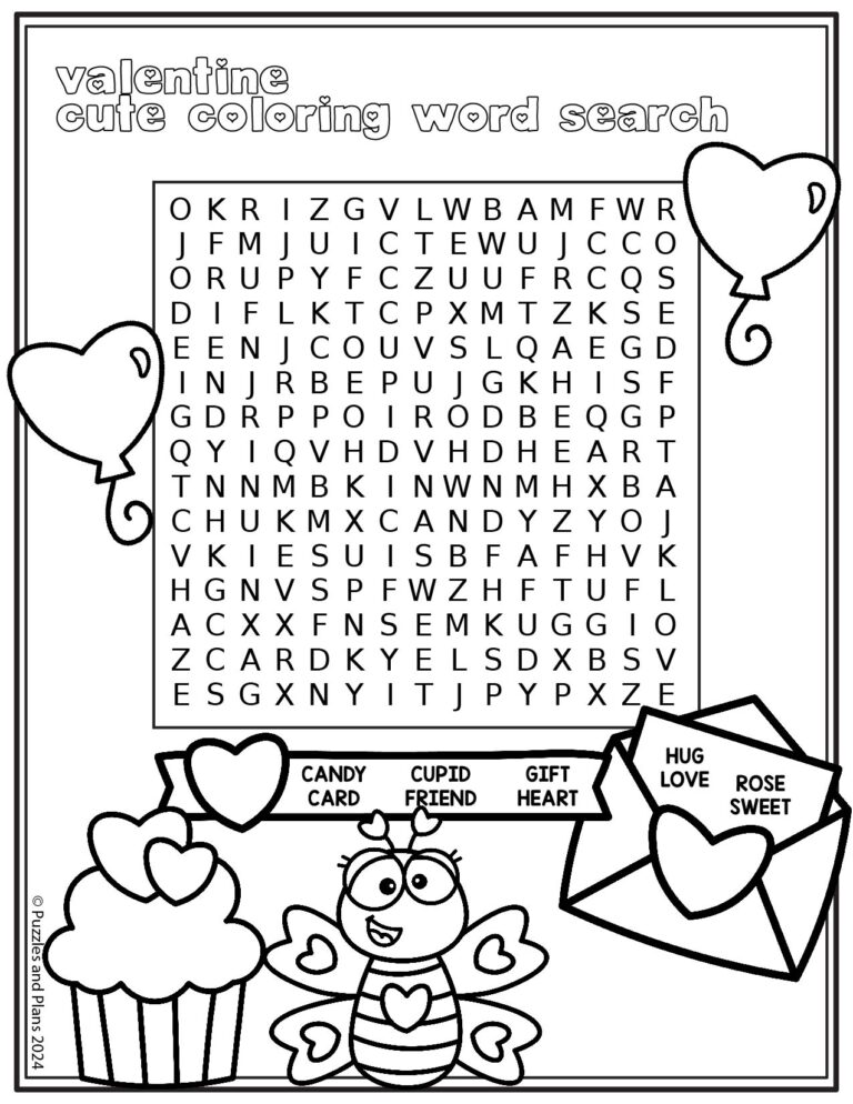 valentines-day-word-searches-2_cute-coloring-page