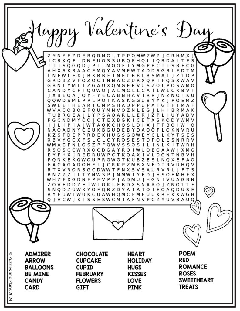 valentines-day-word-searches-2_happy
