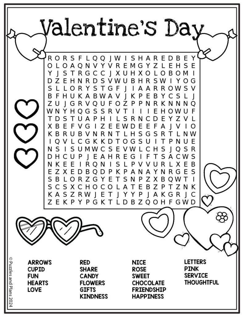 valentines-day-word-searches-2_hearts-2