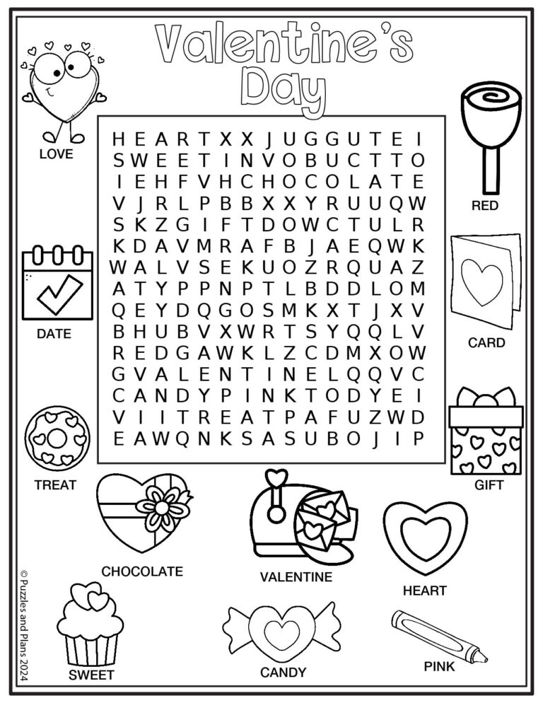 valentines-day-word-searches-3_images