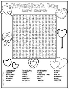 valentines-day-word-searches-3_love