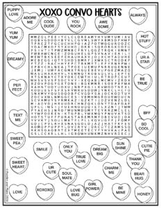 valentines-day-word-searches-conversation-convo-hearts