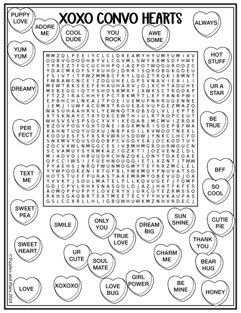 valentines-day-word-searches-conversation-convo-hearts