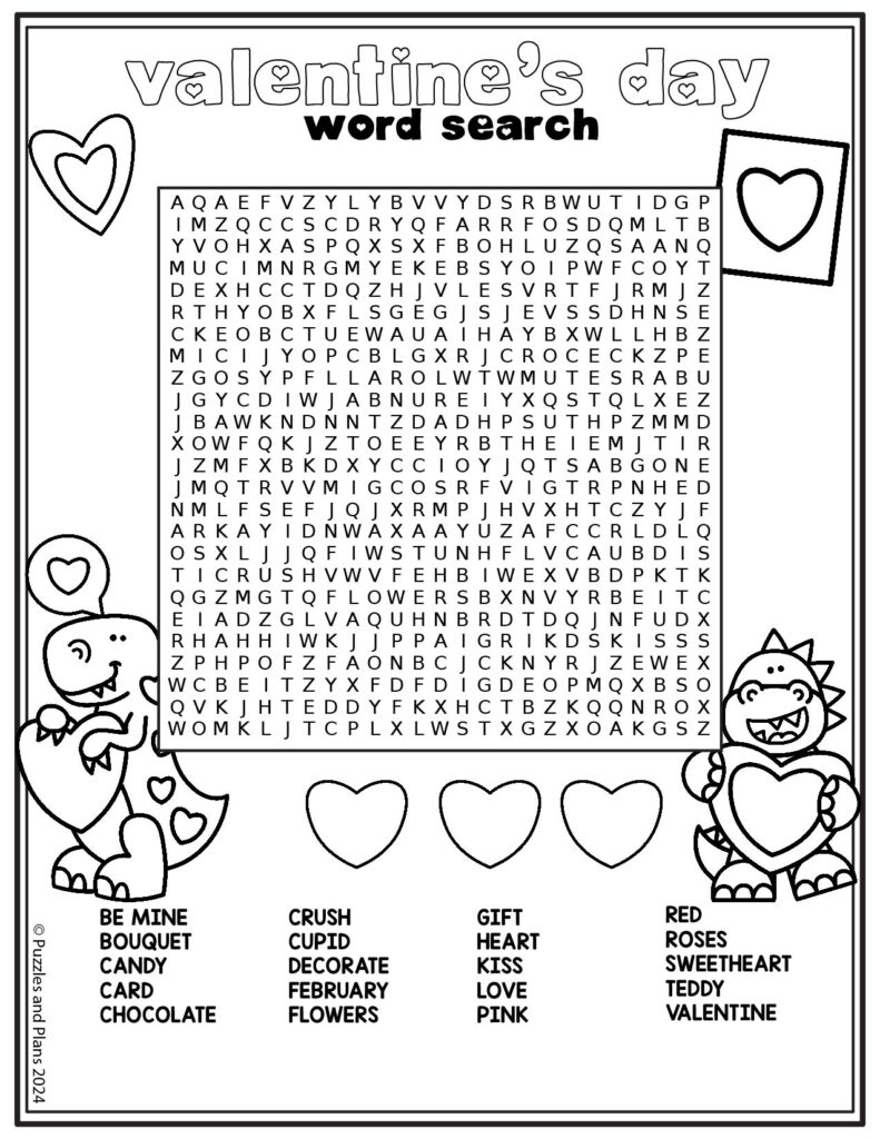 valentines-day-word-searches_dino