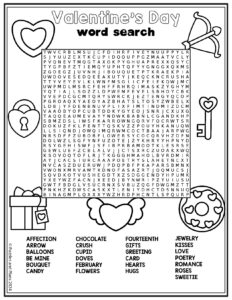 valentines-day-word-searches_things