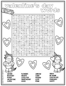 valentines-day-word-searches_unicorn